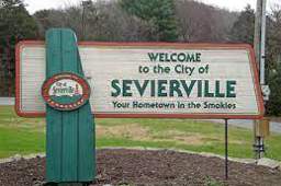 Sevierville-Image-1
